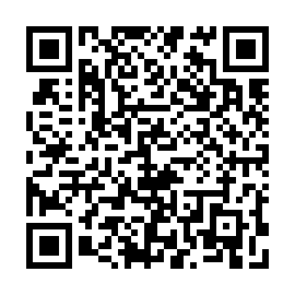 QR 60f1802
