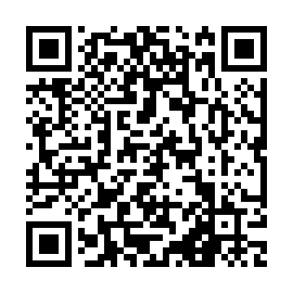 QR 60f1b3c