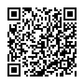 QR 60f3960