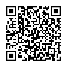 QR 60f39cf