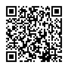 QR 60f3cf7