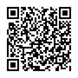 QR 60f40a4