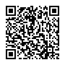 QR 60f441b