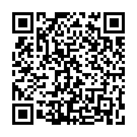 QR 60f46bb