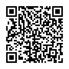 QR 60f4806