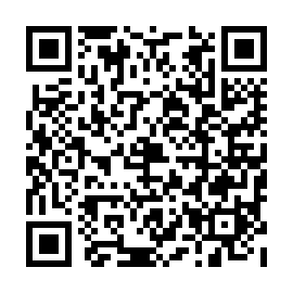 QR 60f4d5a