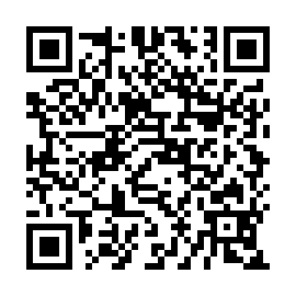 QR 60f5baa