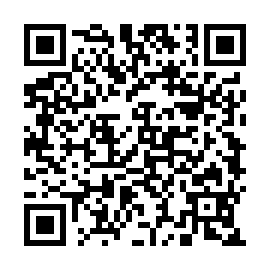 QR 60f6a8d