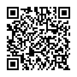 QR 60f6b40