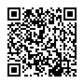 QR 60f6c1b