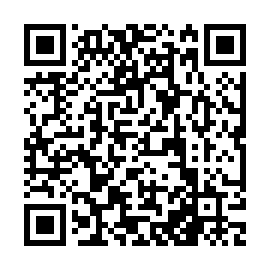 QR 60f707c