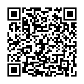 QR 60f7331