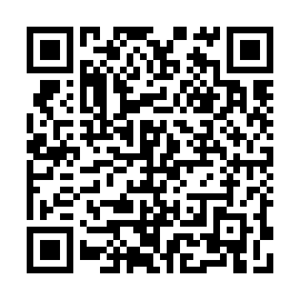 QR 60f7ac3