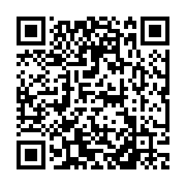 QR 60f7e1c