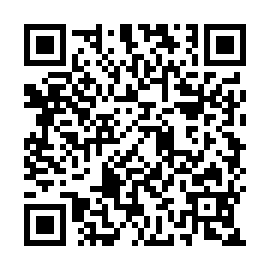 QR 60f8af0