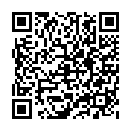 QR 60f97d0