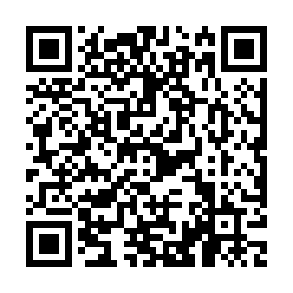 QR 60f9df6