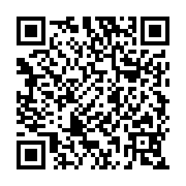 QR 60fa870