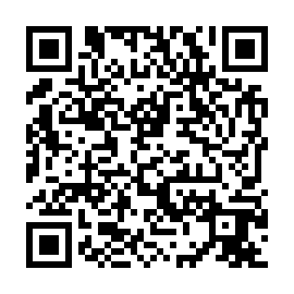 QR 60fa969