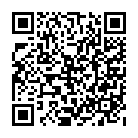 QR 60fb20c