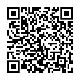 QR 60fbc78