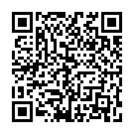 QR 60fbe10
