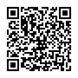 QR 60fc99a