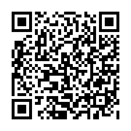 QR 60fd753