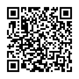 QR 60fd858
