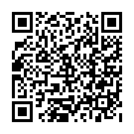 QR 60feedc