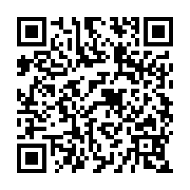 QR 61002b2