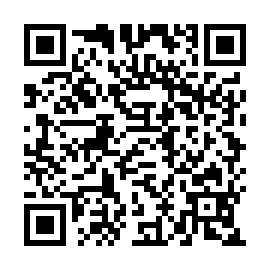 QR 610061a