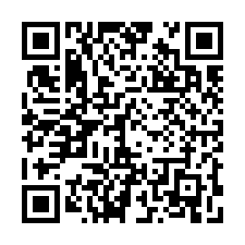 QR 6101409