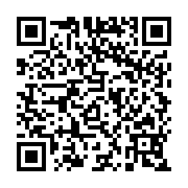 QR 610194a