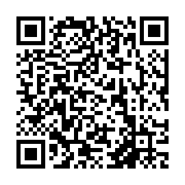 QR 61021b9