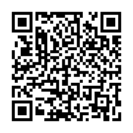 QR 610225f