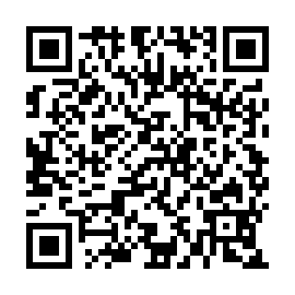 QR 61026d7