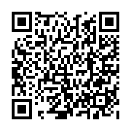 QR 610370f