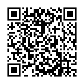 QR 6103d1a