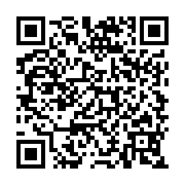 QR 610479e