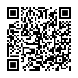 QR 61049d3
