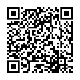 QR 6104e4c
