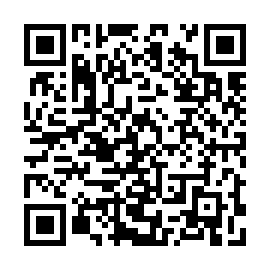 QR 6105558