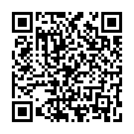 QR 610589d