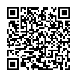 QR 61070a8