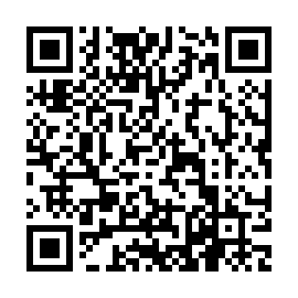 QR 61088fa