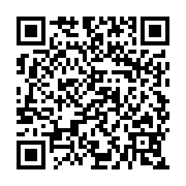 QR 61096d7