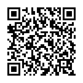 QR 610974b