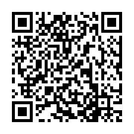 QR 610980a