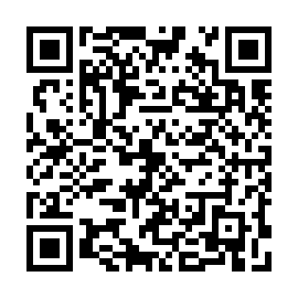 QR 6109cf1